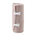 thumbnail image 1 of Bandage de Soutien Élastique pour Mains et Poignets pour Sports Randonnée en Plein Air Usage Domestique Polyester Extensible, 1 of 4