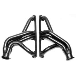 Hedman Headers - 85-90 AMC Wagoneer 360 Hedman Headers - 85-90 AMC Wagoneer 360