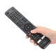 thumbnail image 3 of Control Remoto Universal De TV Para Reemplazo De Control Remoto De Televisión Inteligente, 3 of 7