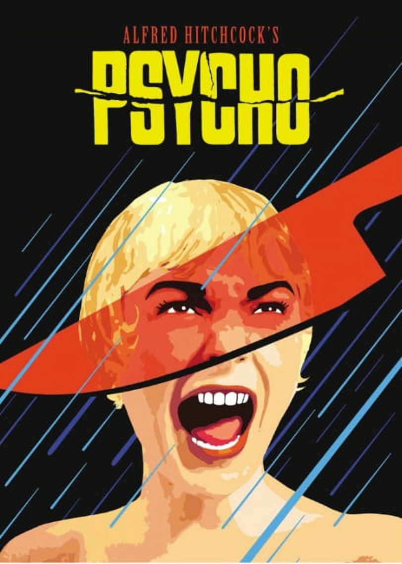 134abc10-abdf-4579-be86-