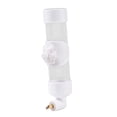 thumbnail image 4 of Dispensador De Agua Automático, Taza De Agua Para Mascotas, Alimentador De Agua Para Pájaros De Gran Capacidad, 4 of 8