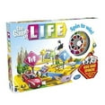 thumbnail image 3 of The Game of Life, Board Games, 3 of 5