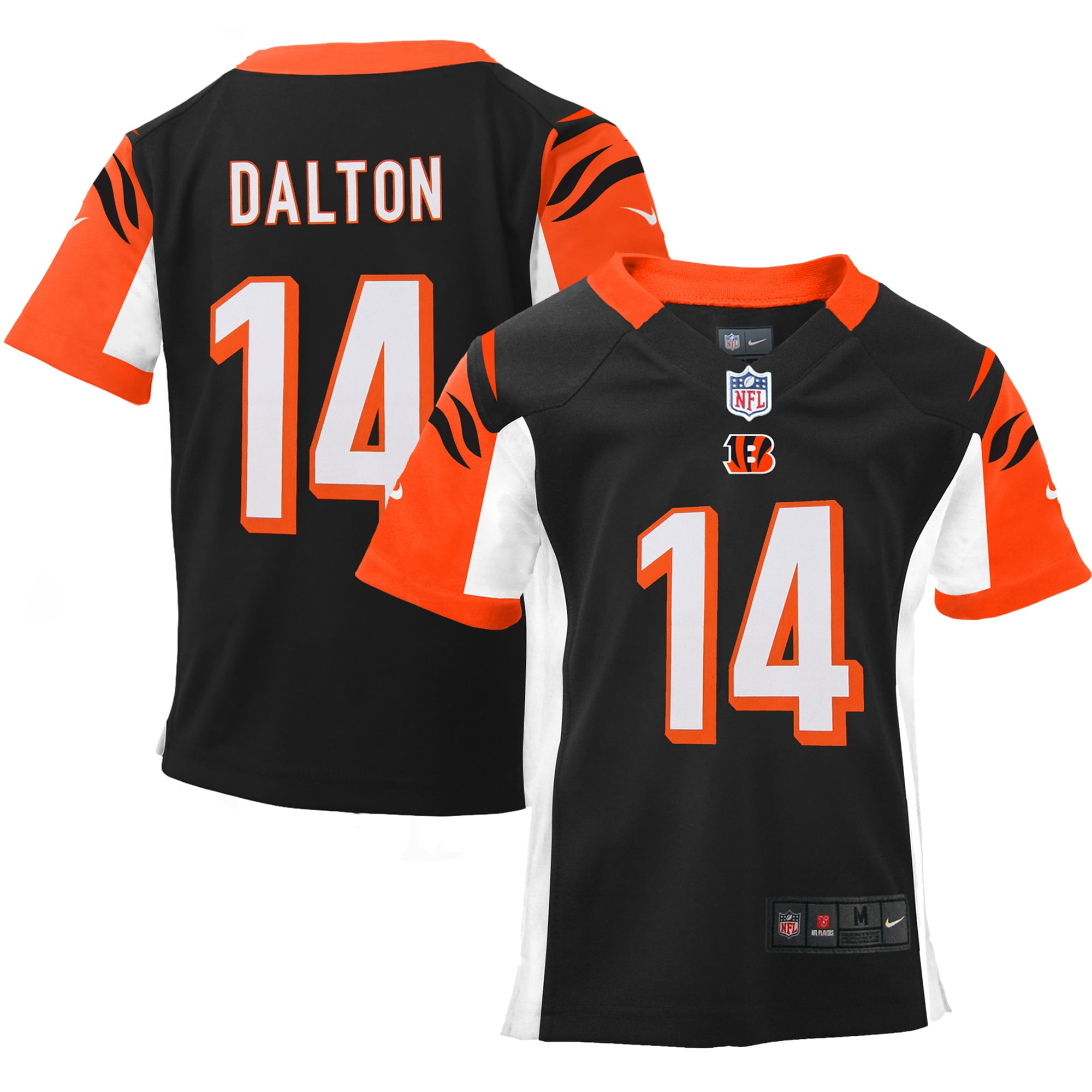 infant nfl jersey