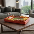 thumbnail image 2 of Botanero Estadio Snack Bowl, 2 of 3