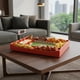 thumbnail image 2 of Botanero Estadio Snack Bowl, 2 of 3