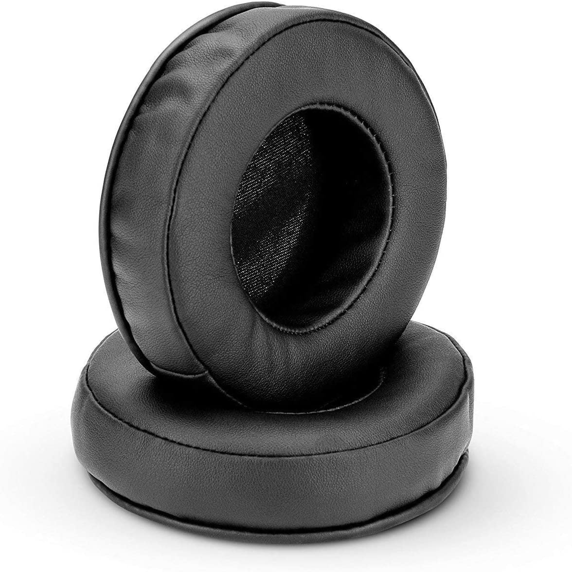 Upgrade Version Replacement Earpads Ear Pads PAD Cushion for JVC HA