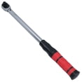 thumbnail image 3 of 1/2" Drive Torque Wrench 60 - 360NM / 44 - 265 ft/lbs, 3 of 7