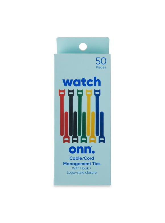 onn. TV Cables in onn. TV and Video Accessories