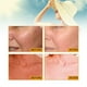thumbnail image 3 of Protector solar facial con color SPF 50, 50 ml, x2, tamaño de viaje, protección UV, 3 of 9
