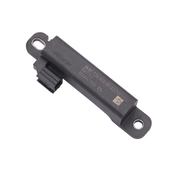 Smart Keyless Entry Antenna Module for 2007-2024 Nissan Infiniti 285E5-JK60A