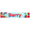 5A, variant on Strawberry Themed First Birthday Pink Number One Banner Party Supplies Decorations Baby Backdrop Happy Birthday Photography Props Celebration