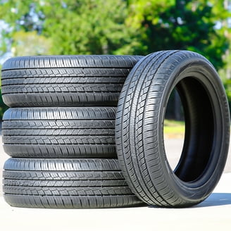 ＢＭＬ Michelin Defender LTX MS2 285/50R20 116H XL Tire - Walmart.com