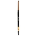 thumbnail image 1 of Lápiz para cejas Revlon Colorstay 205 Blonde, paquete de 2, 1 of 1