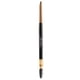 thumbnail image 1 of Lápiz para cejas Revlon Colorstay 205 Blonde, paquete de 2, 1 of 1