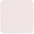 thumbnail image 2 of Laura Mercier Invisible Loose Setting Powder - Universal, 0.4 oz Powder, 2 of 3