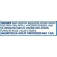 thumbnail image 5 of Airheads Bars, Blue Raspberry, 0.55 Ounce (Pack of 36), 5 of 7