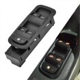 thumbnail image 2 of High Quality Window Regulator Switch Power Window Switch for Festiva Fiesta 2008-2013 CN15-14529-AB, 2 of 5