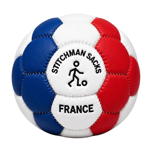 Juggling Bean Bag for Hand Eye Coordination Training, Portable Compact Toss and Catch Skill Trainer, Lightweight Fitness Exercise Accessory, 1 PC