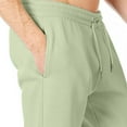 thumbnail image 4 of RIPT Essentials Mens Jogging Bottoms, 4 of 4