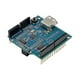 thumbnail image 3 of USB Host Shield for Arduino Mega 2560 - Google Android ADK Support, Compatible with UNO MEGA Duemilanove, 3 of 4