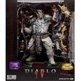 thumbnail image 1 of Diablo IV 7 Inch Static Figure Epic Wave 1 - Lightning Storm Druid, 1 of 2