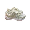 thumbnail image 3 of Nike AL8 Women's Light Bone FJ3794-100 Athletic Sneaker Shoes Us Size 7 New, 3 of 6