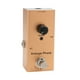 thumbnail image 1 of IRIN IRIN EF-06 Pedal de efectos de, 1 of 8
