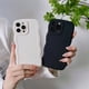 thumbnail image 3 of Funda de teléfono con patrón de onda sólida Simple, carcasa suave para iphone 14, 13, 12, 11 Pro Max, X, XR, XS, XS Max, 7, 8 Plus, cubierta de TPU, nuevos productos, 3 of 4