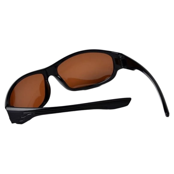 Men Polarized Sunglasses Cycling Fishing Outdoor Eyewear Fashion Sports Eyeglasses Eyeglasses Glasses Travel Anti-glare Protector Type 3