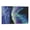 Frame-style, variant on Galaxy Space Universe Planet Poster (22) Print Photo Art Painting Canvas Poster Home Decorative Bedroom Modern Decor Posters Gifts 12x18inch(30x45cm)