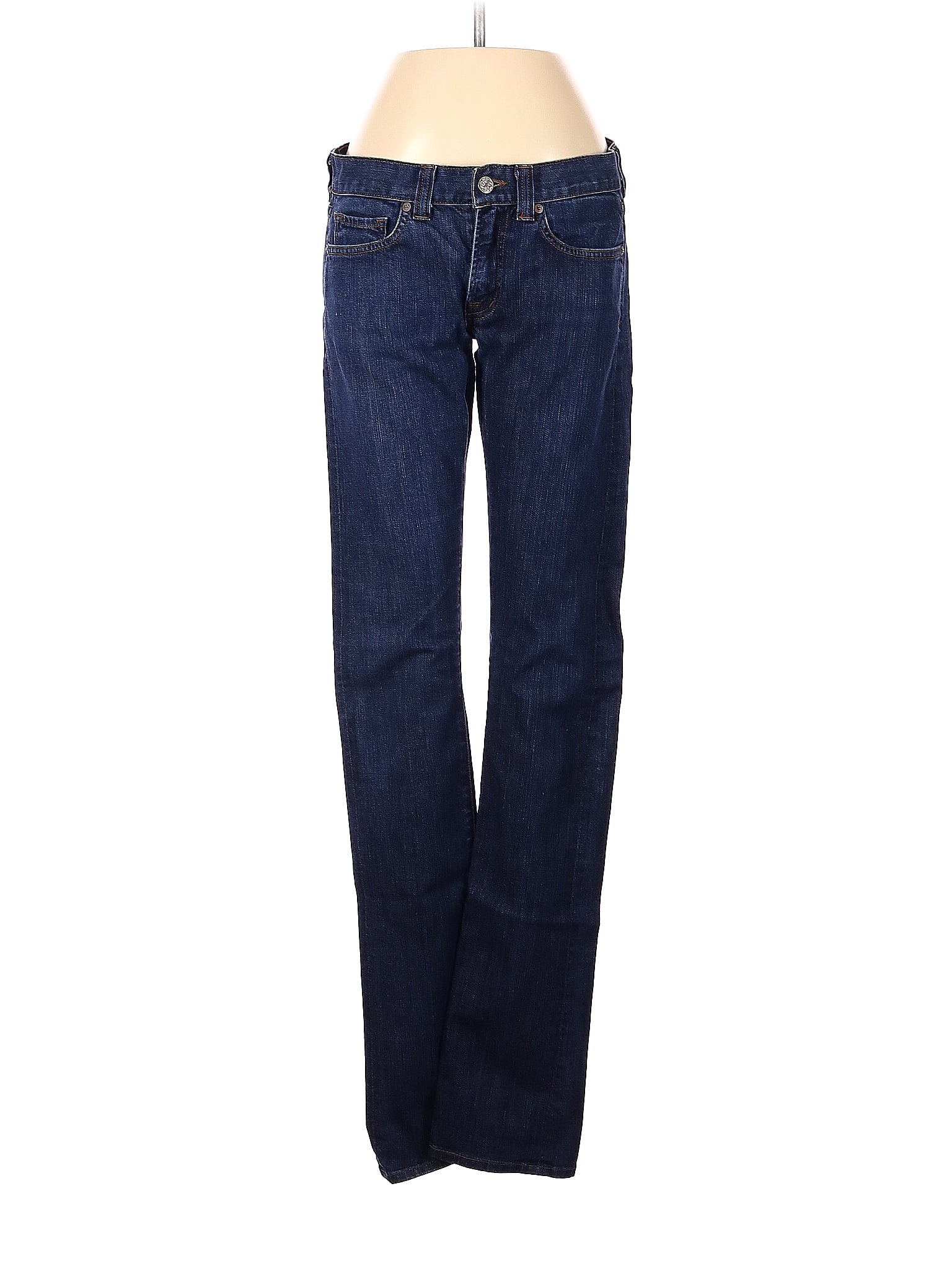 27W Jeans - Walmart 