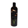 thumbnail image 3 of Coffee-Argan Conditioner, 3 of 4