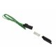 thumbnail image 1 of Conector De Sensor De Oxígeno OEM Compatible con Lincoln Mkt V6 3.5l De 2014 A 2019 Motorcraft, 1 of 7