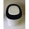 thumbnail image 5 of (New Open Box) Afloia Air Purifiers for Home Large Room Up to 2,615 Ft², H13 True HEPA Filter, 5 of 5