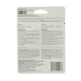 thumbnail image 3 of 3M Multi Purpose Tape 03614 Scotch Mount; Molding; Roll; 1/2 Inch X 15 Foot, 3 of 5