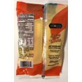 thumbnail image 3 of Torsades au Fromage Haolam, 3 of 3