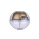 thumbnail image 1 of Humidificador De Proyección De Cristal Humidificador De Luz Nocturna Colorida Purificador De Aire Ligero De Atmósfera Cateissary HA026706-01, 1 of 7