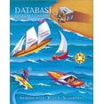 thumbnail image 1 of Pre-Owned Database System Concepts (Hardcover) 0072283637 9780072283631, 1 of 1