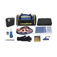 thumbnail image 1 of Goodyear Ultimate Safety Kit, 1 of 7