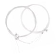 thumbnail image 3 of Classical Guitar Strings, 7 Pcs 28 To 43 Gauge Nylon Classical Guitar String Set  for Performance, 3 of 8