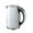 White, variant on Cuisinart 1.7L Electric Kettle, White with Temperature Control