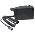 thumbnail image 4 of 1256727GT Scissor Lift Parts Control Box For Genie Gen 6 GS-1932, 4 of 5