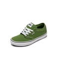 thumbnail image 1 of Zapatillas bajas Atwood Twist of Lime de Shoe Vans para hombre, 1 of 3