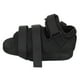 thumbnail image 5 of Zapato Postoperatorio, Soporte Ortopédico Ligero Para El Pie Sin Carga, Descompresión Con Soporte De Peso Para Cirugía Del Dedo Del Pie, 5 of 7