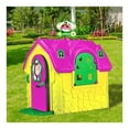 thumbnail image 2 of Casa de Juegos Feber Famosa Lovely House Masha y el Oso, 2 of 2