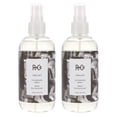 thumbnail image 1 of Spray Espesante para Cabello R+CO Dallas Paquete de 2 de 8,5 oz, 1 of 2