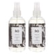 thumbnail image 1 of Spray Espesante para Cabello R+CO Dallas Paquete de 2 de 8,5 oz, 1 of 2