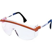 Honeywell Astrospec 3000 Replacement Lenses, Mirror, Ultra-dura Hard Coat - 1 EA (763-S5389)
