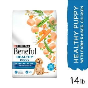 Bil Jac Select Formula Chicken Puppy Dry Dog Food 6 Lb Walmart Com Walmart Com