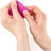 Staedtler Fimo Soft Polymer Clay - 2 oz, Soft Aqua